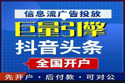 百度竞价广告投放数据分析